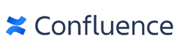 confluence
