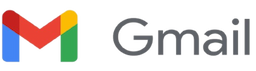 gmail