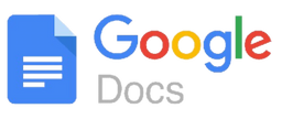google_docs