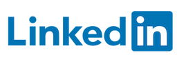 linkedin