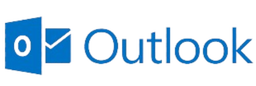 outlook