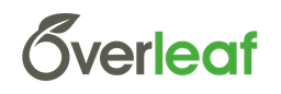 overleaf